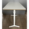 Table haute