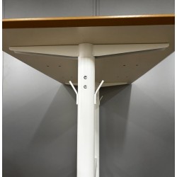 Table haute