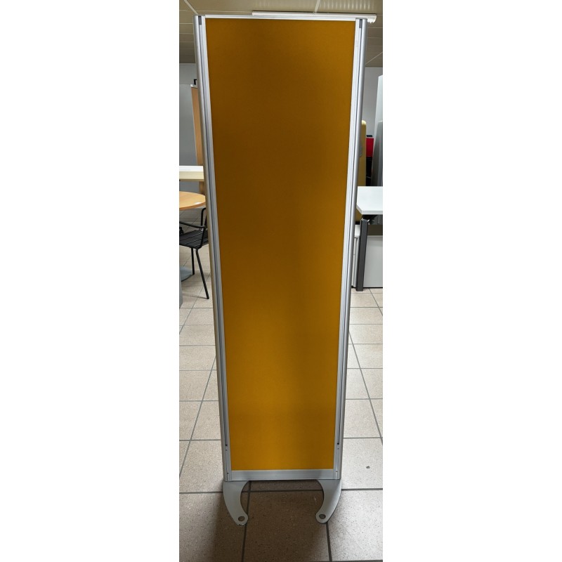 Cloison largeur 50 cm