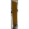 Cloison largeur 50 cm