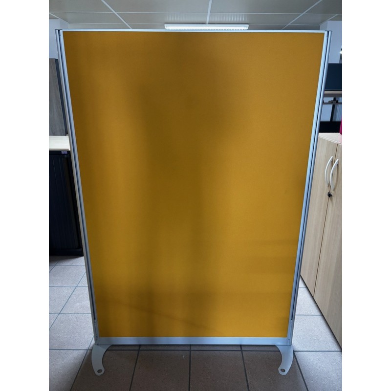 Cloison largeur 120 cm