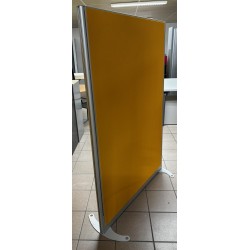 Cloison largeur 120 cm