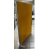 Cloison largeur 120 cm