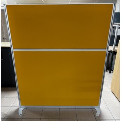 Cloison largeur 150 cm