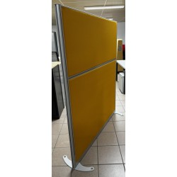 Cloison largeur 150 cm