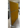Cloison largeur 150 cm