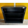 Armoire métal gris anthracite
