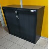 Armoire métal gris anthracite