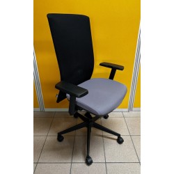 Fauteuil bureautique
