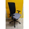 Fauteuil bureautique