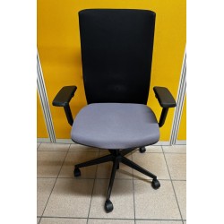 Fauteuil bureautique
