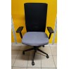 Fauteuil bureautique