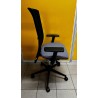 Fauteuil bureautique