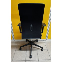 Fauteuil bureautique