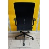 Fauteuil bureautique