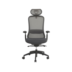 Fauteuil bureautique MEMORY