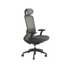 Fauteuil bureautique MEMORY