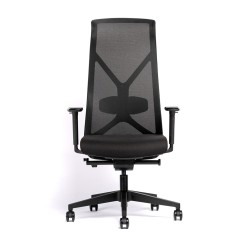 Fauteuil bureautique IDEA