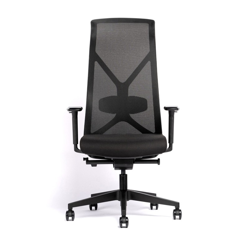 Fauteuil bureautique IDEA