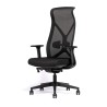 Fauteuil bureautique IDEA