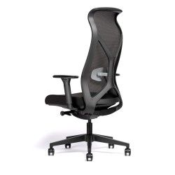 Fauteuil bureautique IDEA