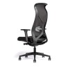 Fauteuil bureautique IDEA