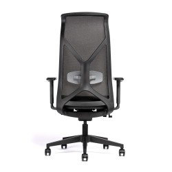 Fauteuil bureautique IDEA