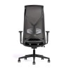 Fauteuil bureautique IDEA