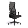Fauteuil bureautique IDEA