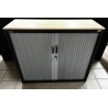 Armoire métal 120 cm