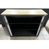 Armoire métal 120 cm