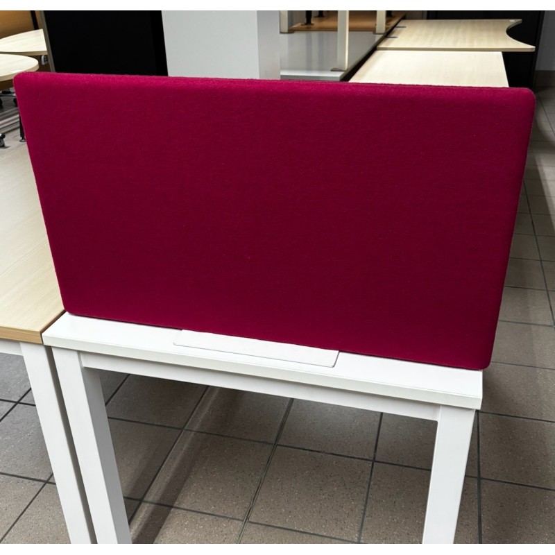 Écran de séparation 80 cm