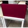 Écran de séparation 80 cm