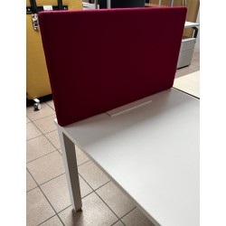 Écran de séparation 80 cm