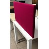Écran de séparation 80 cm