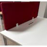 Écran de séparation 120 cm