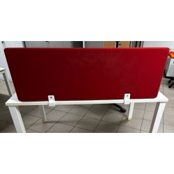 Écran de séparation 120 cm