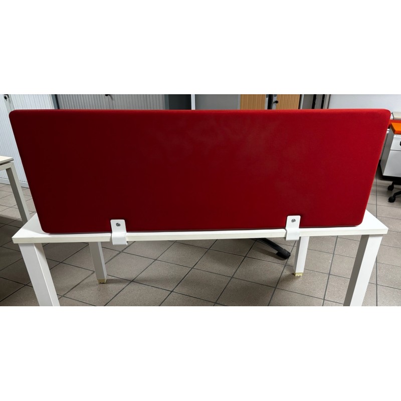 Écran de séparation 120 cm