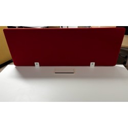 Écran de séparation 120 cm
