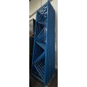 Rack à palettes