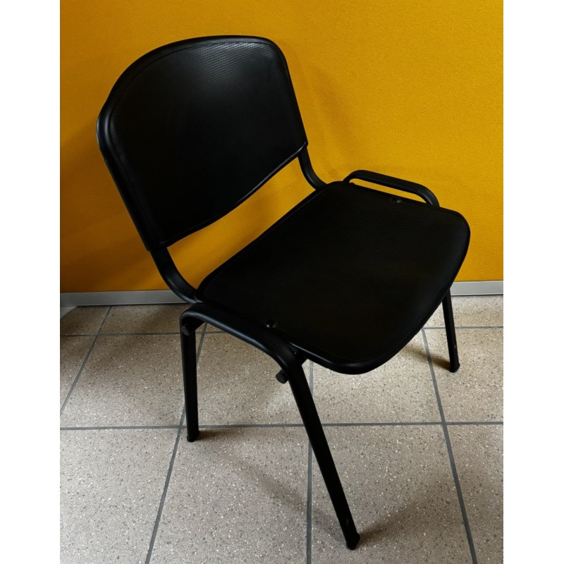 Chaise visiteur DINO-P