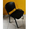 Chaise visiteur DINO-P