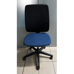Fauteuil HAWORTH