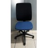 Fauteuil HAWORTH