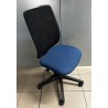 Fauteuil HAWORTH