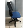Fauteuil HAWORTH