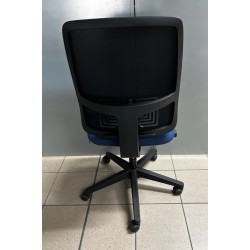 Fauteuil HAWORTH
