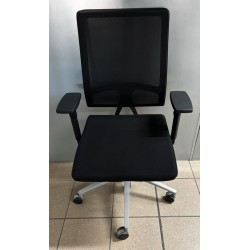 Fauteuil SEDUS