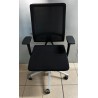 Fauteuil SEDUS