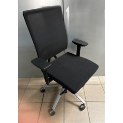 Fauteuil SEDUS